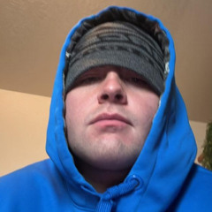 devin burgers