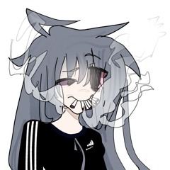 гуро