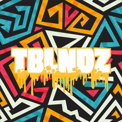 TBLNDZ