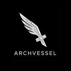 Archvessel