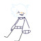 LemonyToons