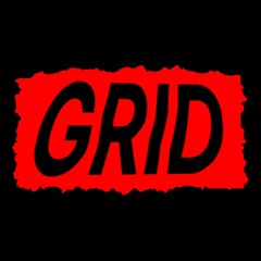 GRID