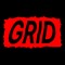 GRID