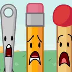 microphone irl (🏝️💭/💠📱)