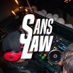 sanslaw