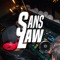 sanslaw
