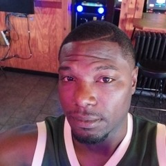 Mario Stinson