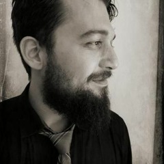 Theodore Amaxopoulos