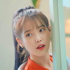 报假警
