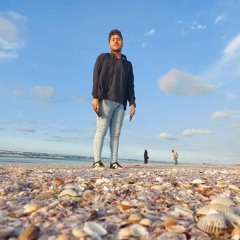 mody