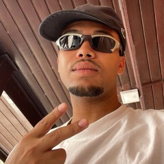 monkeydluffy21