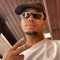 monkeydluffy21