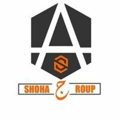 Acc-Ahmed Shoha