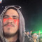 Cerdan Resendez