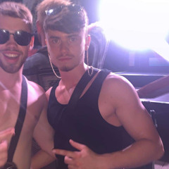 DominicNapier