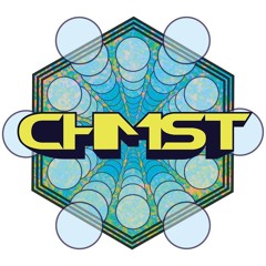CHMST