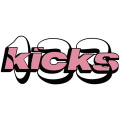 133kicks