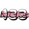 133kicks