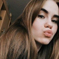 _lilimosha_