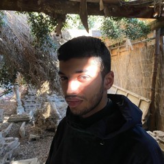 Eyadology