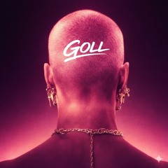 PINK GOLL