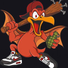 Petrie