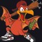 Petrie