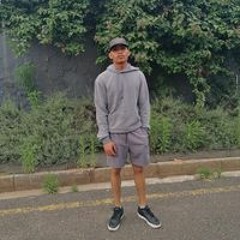 Letseka Karabo