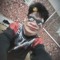 VIEN KIM CUONG