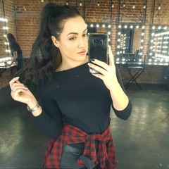 Jalina