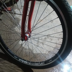menor cria