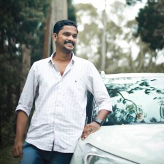 Rajeevan Rajan