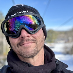 Freddy LeClair