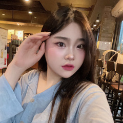 전가연