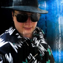 RobertKnippelbergMusic
