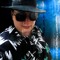 RobertKnippelbergMusic
