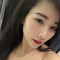 Kim Ank