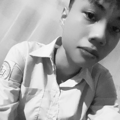 Nguyen Viet Anh