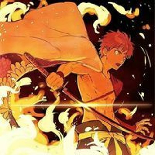 Stream Muramasa Shirou music | Listen to songs, albums, playlists for free  on SoundCloud