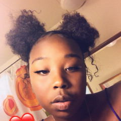 kaykay💪🏾