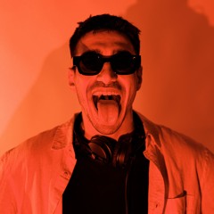 dani ospa