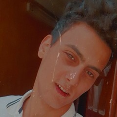 M7mD SeliM