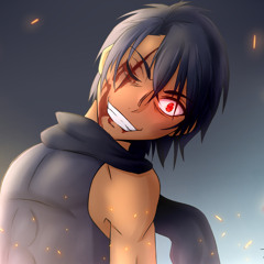 Anime Raps