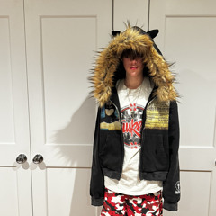 sevenhenry