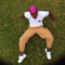 Vinz THA GREAT