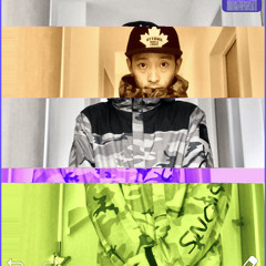 NORIMAKI/Rap and  beat make usingiPhone