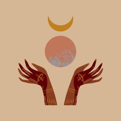 Miracles podcast
