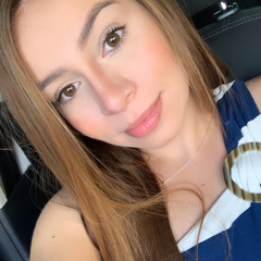 Anna Lívia