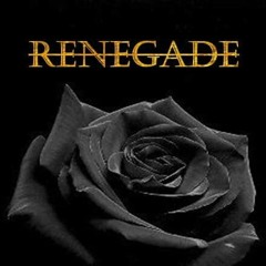 RENEGADE (Demian)