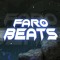 Faro Beats